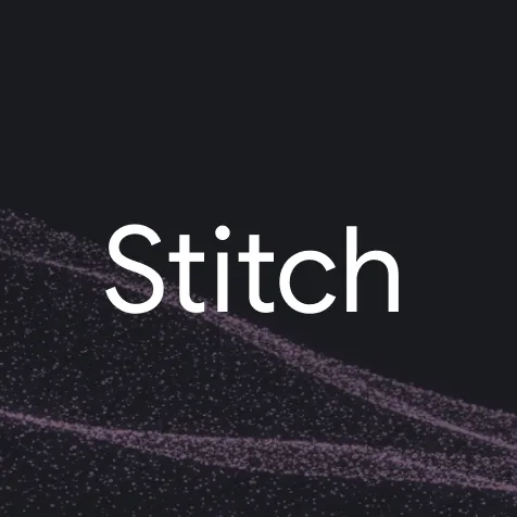 Stitch icon