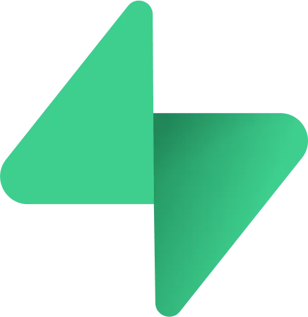 Supabase icon