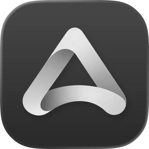 Terax icon