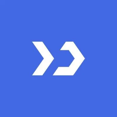 ToolJet icon