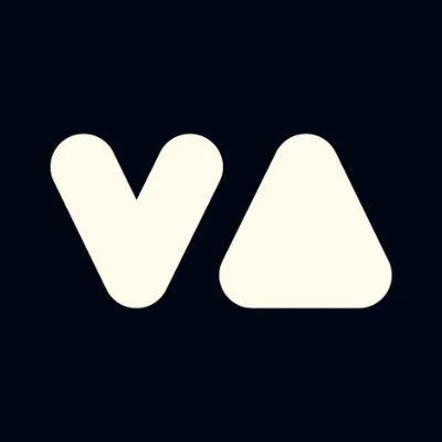 Vapi icon