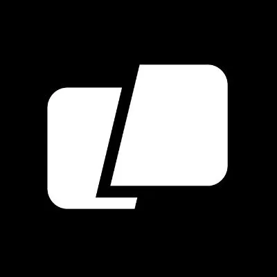 Warp icon
