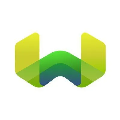 Weaviate icon