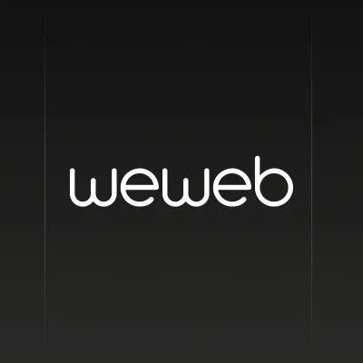 WeWeb icon