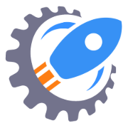 xyOps icon