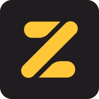 Zite icon